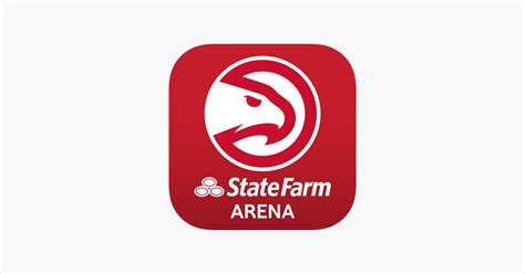 Download Hawks + State Farm Arena APK .